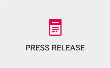 Constitutional Court in co-operation with the OSCE Presence in Albania publishes Volume II of the Guide on Constitutional Court Case Law 1992–2024